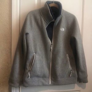 Women’s jacket